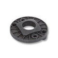Motor Mount - Dyson UP14 Big Ball (Panisonic Version)