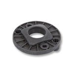 Motor Mount - Dyson UP14 Big Ball (Panisonic Version)