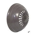Ball Shell Assembly - Dyson UP14 (Cinetic)