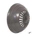 Ball Shell Assembly - Dyson UP14 (Cinetic)