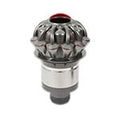 Cyclone Assembly - Dyson SV11 (Silver)