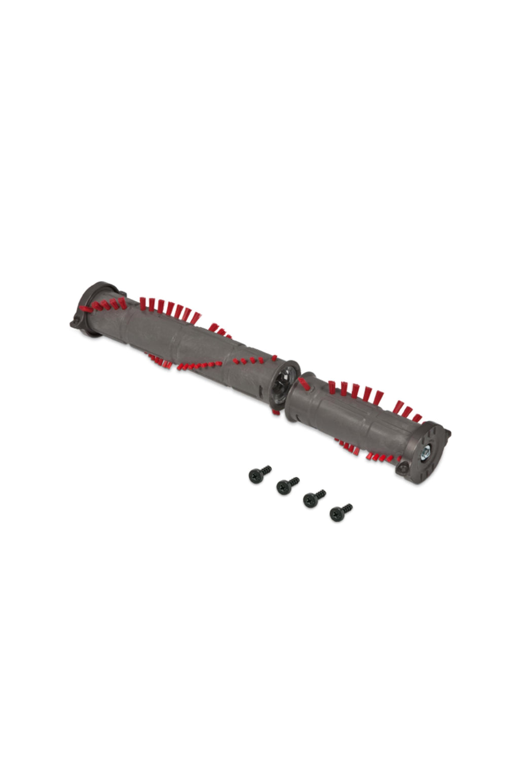 Brushbar Assembly - Dyson DC21 & DC23