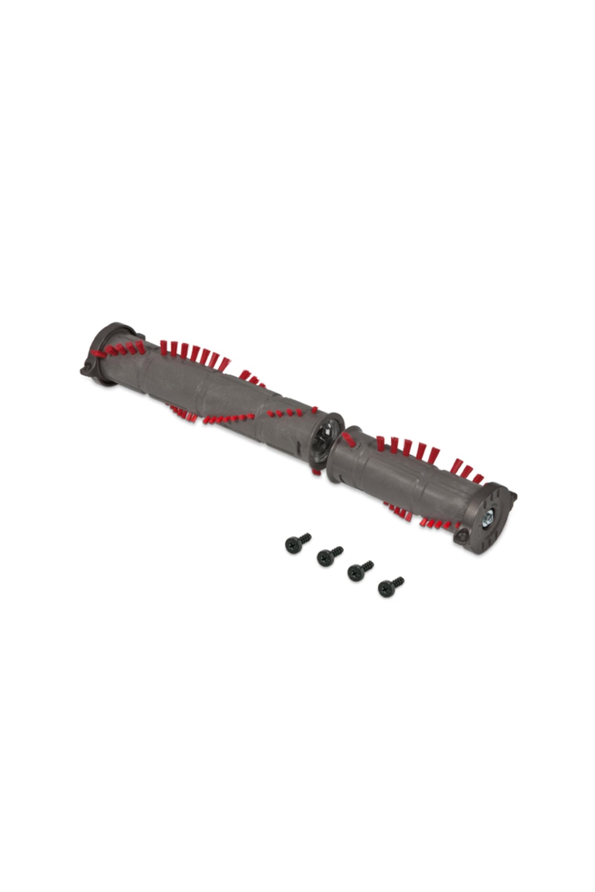 Brushbar Assembly - Dyson DC21 & DC23
