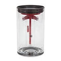 Big Bin Assembly - Dyson V10, SV12 with Seal (OEM)