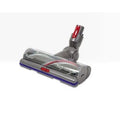 Torque Drive Motorhead  Service Assembly -Dyson  V11 & V15 Models  (SV14 & SV15)