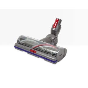 Torque Drive Motorhead  Service Assembly -Dyson  V11 & V15 Models  (SV14 & SV15)