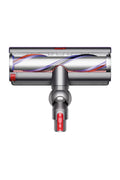XL Cleanerhead Assembly  -Dyson SV16, SV29 (Outsize Models)