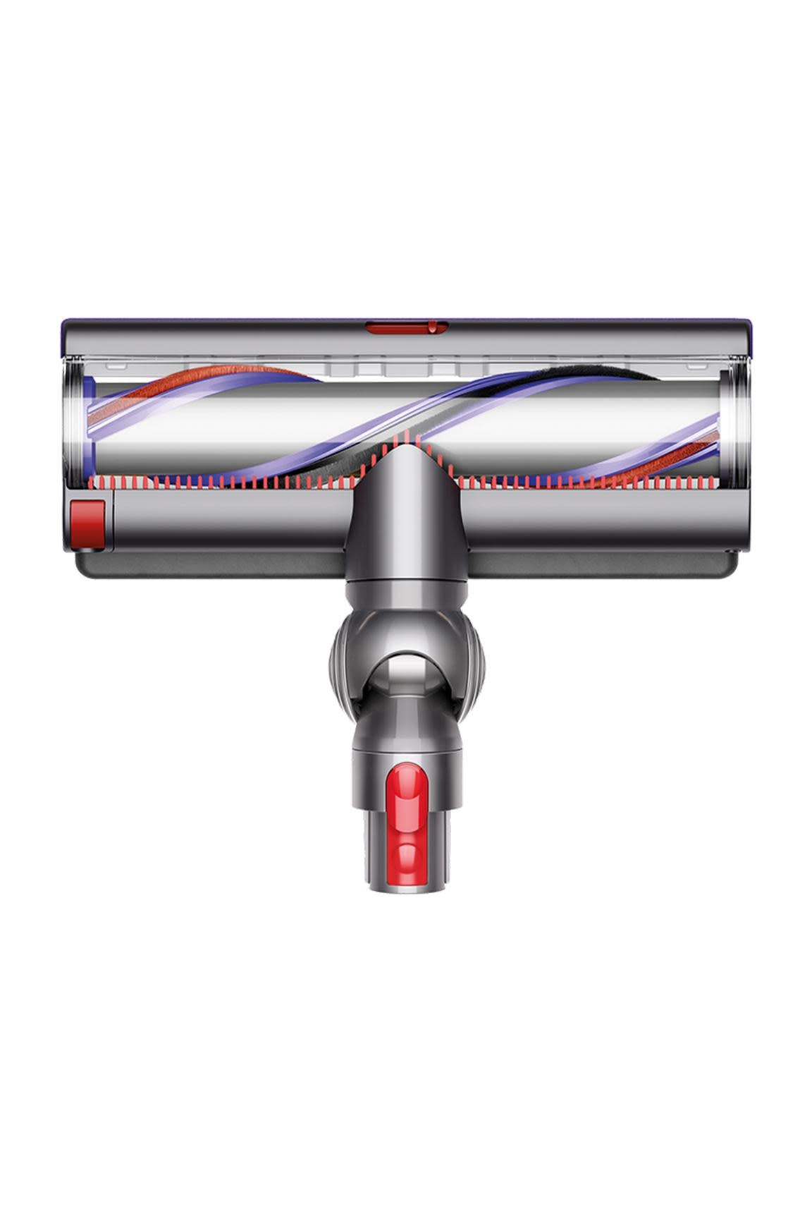 XL Cleanerhead Assembly  -Dyson SV16, SV29 (Outsize Models)