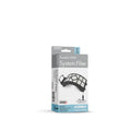 Kirby Signiture Series V530 PureAir HEPA System Filter