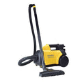 EUREKA 3670G MIGHTY MITE III CANISTER