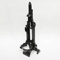 Duct Assembly - Dyson DC27/DC28 (Iron) OEM