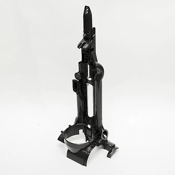 Duct Assembly - Dyson DC27/DC28 (Iron) OEM