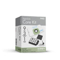 Kirby C530 and C550 Signature Series Canister Care Kit (9 Bags, 3 Pre-Motor Filters & 1 System Filter)