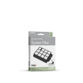 Kirby C530 and C550 Signature Series Canister PureAir HEPA System Filter
