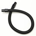 Hose Assembly - CleanMax CMBP Backpack Vacuum