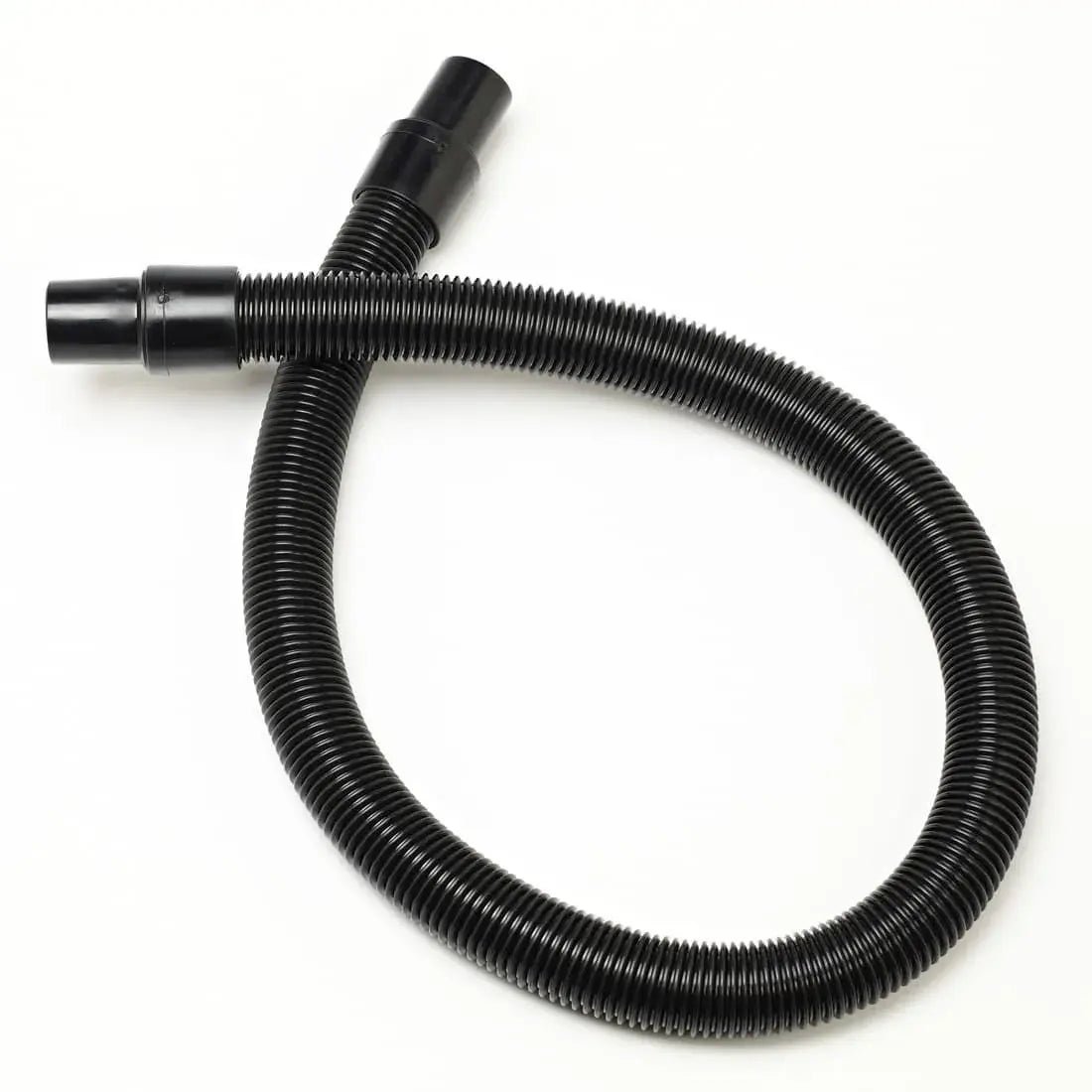 Hose Assembly - CleanMax CMBP Backpack Vacuum