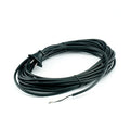 Power Cord - Riccar Assembly R40, R30, M1200, S30, S40