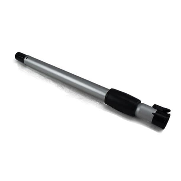 Wand Assembly - Straight Suction New Design  Straight Suction Wand New Design Riccar Simplicity STAR JESS Canisters