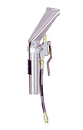 Detail Tool - Stainless stee 1-1/2"
