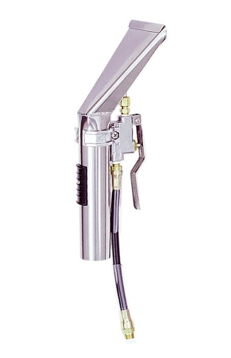 Detail Tool - Stainless stee 1-1/2"