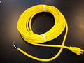 Cord - Lindhaus Commercial 41' (Black)
