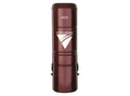 Cyclovac Central Vacuum - 2 Stage Hybrid (H625)
