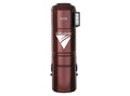 Cyclovac Central Vacuum - 2 Stage Hybrid (H725)