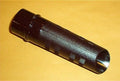 Attachment Hose End - Kirby G5