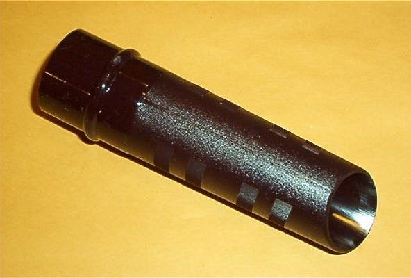 Attachment Hose End - Kirby G5