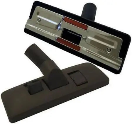 Floor Tool -  Carpet/Surface Combo