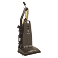 Airway Upright Commercial Vacuum - Centuri AW6500