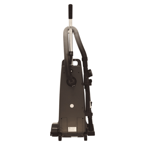 Airway Upright Commercial Vacuum - Centuri AW6500