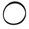 Belt - Bissell Proheat 1698/1699 (Right) OEM