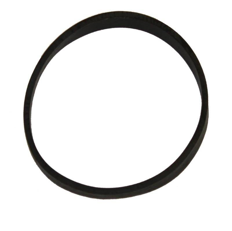 Belt - Bissell Proheat 1698/1699 (Right) OEM