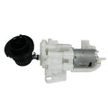 Pump W/AutoLoad Receiver - Bissell Steamer 17N4/36Z9/47A2/80R4