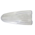 Steam Mop Water Tank - Bissell 1867 (Tank Only, Cap NOT Included)