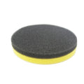 Pre Motor Foam Filter - Bissell 3198A