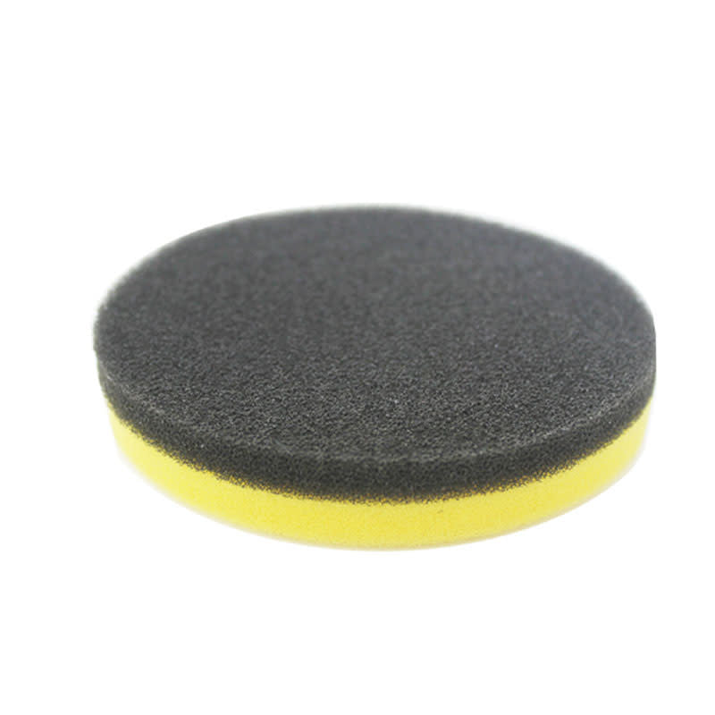 Pre Motor Foam Filter - Bissell 3198A