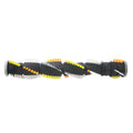 Brush Roll - Bissell 1413 Triple Action 13.5"