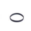 Flat Pump Belt - Bissell 1548 Steamer