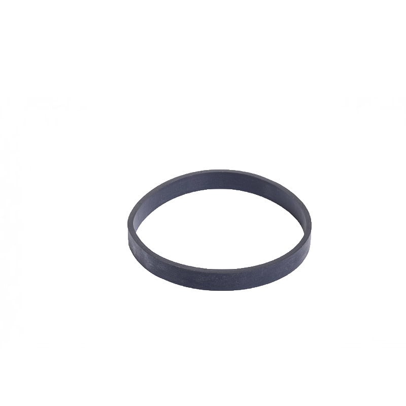 Flat Pump Belt - Bissell 1548 Steamer