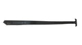 Nozzle Clean Out Tool - Bissell