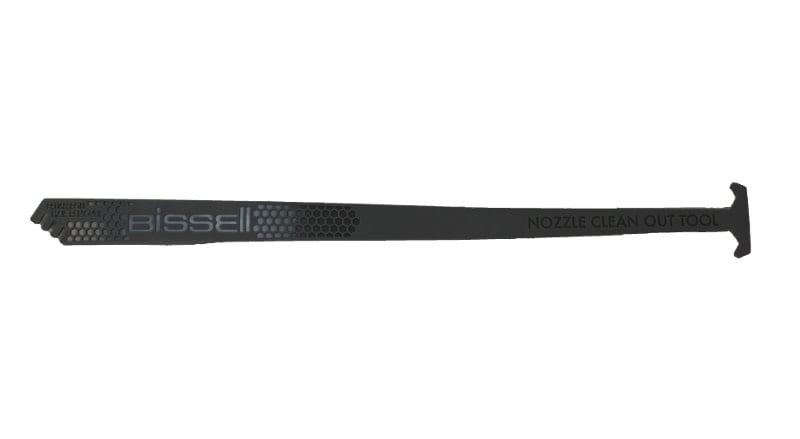 Nozzle Clean Out Tool - Bissell