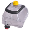 Clean Water Tank w/ Cap - Bissell Proheat Liftoff 2X