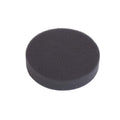 Foam Filter - Bissell Helix 1700, 1701, 2259