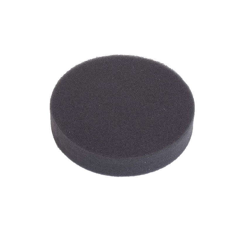 Foam Filter - Bissell Helix 1700, 1701, 2259
