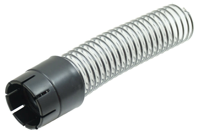 Lower Duct Hose - Bissell Series 1650
