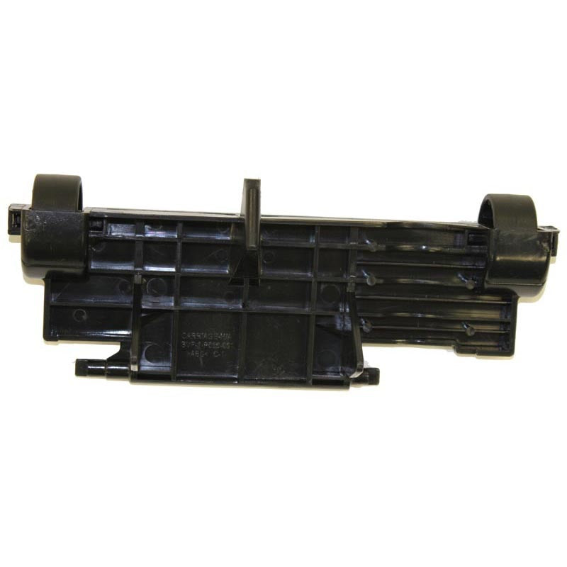 Front Wheel Axle Assembly - Bissell 3545/3576/6594/6579