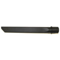 Crevice Tool - Bissell