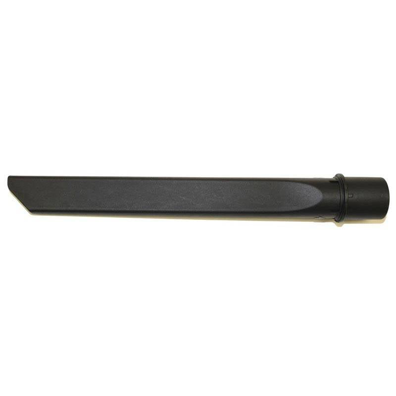 Crevice Tool - Bissell